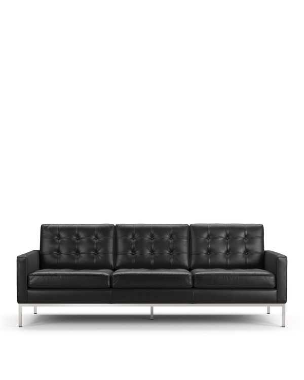 Florence Three Seater Sofa | FINAL SALE
