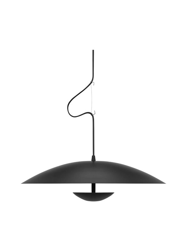 Camila Pendant Light | FINAL SALE