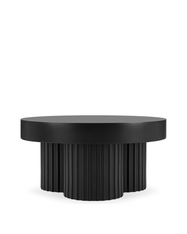 Gear Outdoor Coffee Table | FINAL SALE