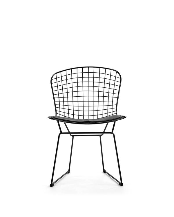 Bertie Side Chair | FINAL SALE