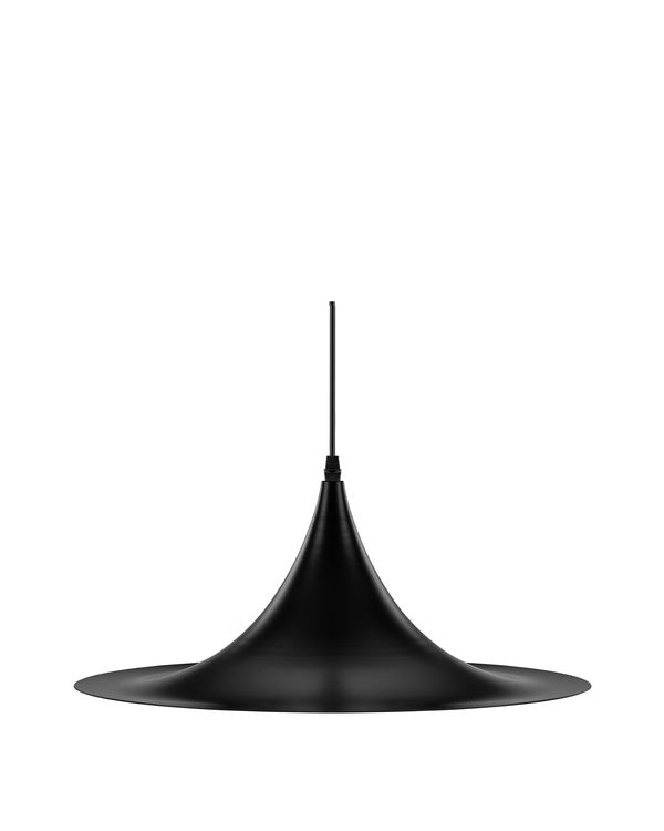 Flux Pendant Lamp | FINAL SALE