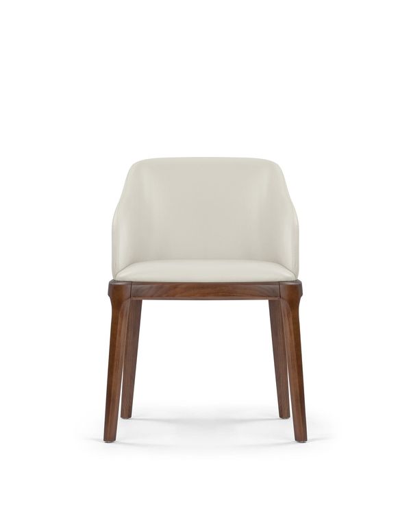LeBlanc Armchair | FINAL SALE