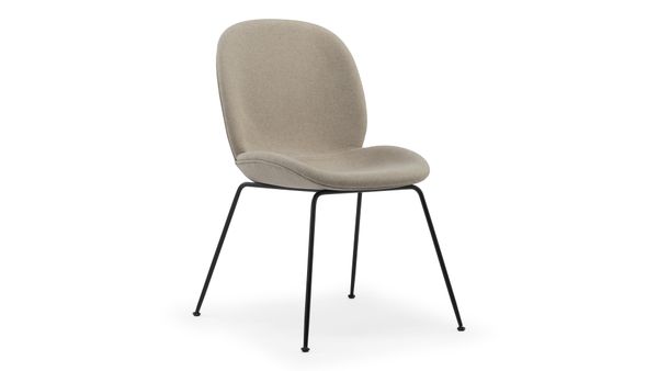 Beetle Side Chair | FINAL SALE