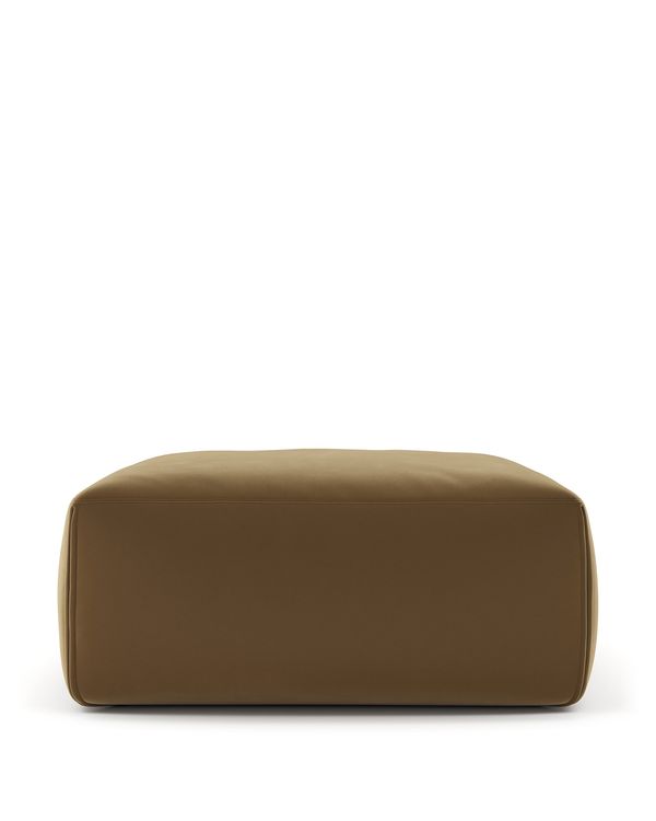 Le Mura Ottoman | FINAL SALE