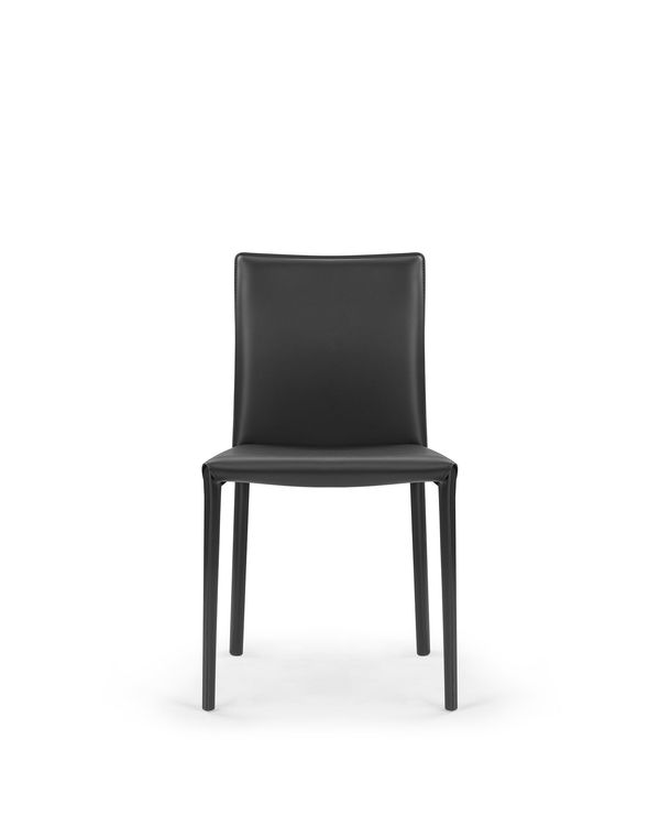 Cab Chair | FINAL SALE