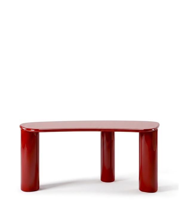 Allus Desk