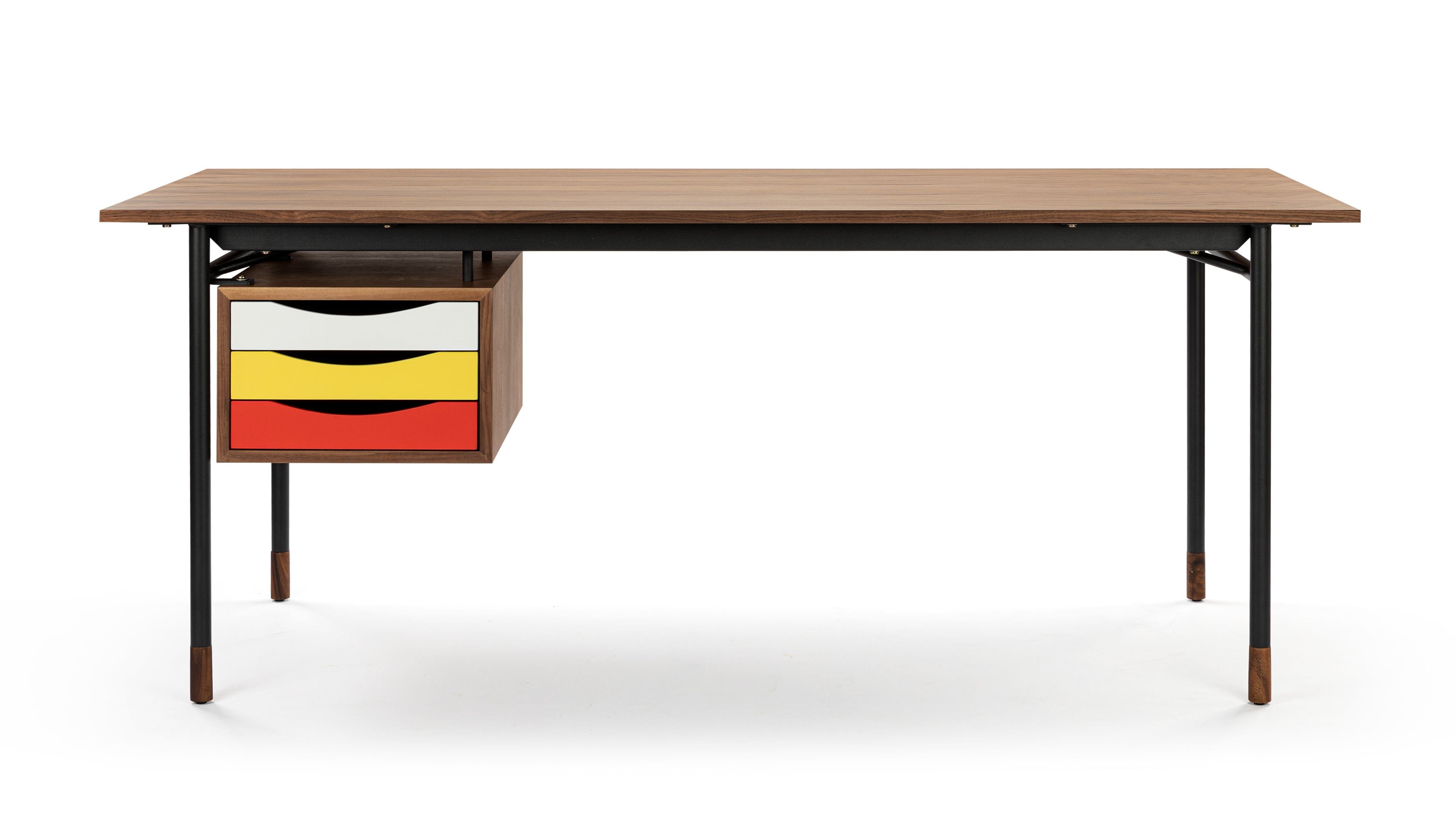 Desks