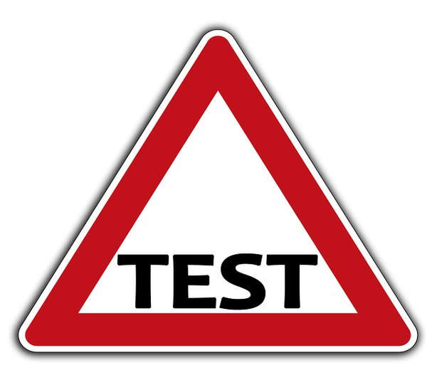 Test 2 (do not delete)