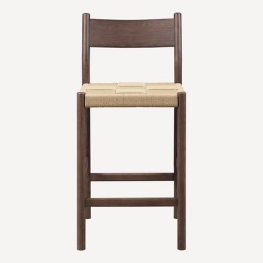 Asher Counter Stool