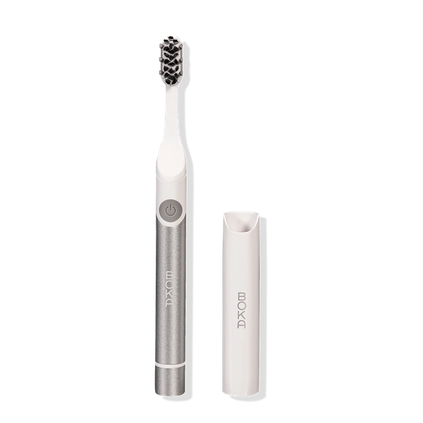 Boka Pocket Sonic Electric Toothbrush