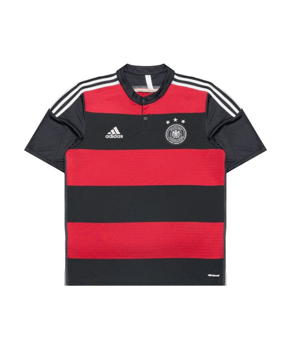 adidas Originals DFB Away Jersey 2014