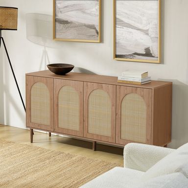 Norbert 63"Wide Sideboard