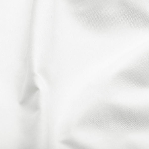 CrispCool Cotton Flat Sheet - Final Sale