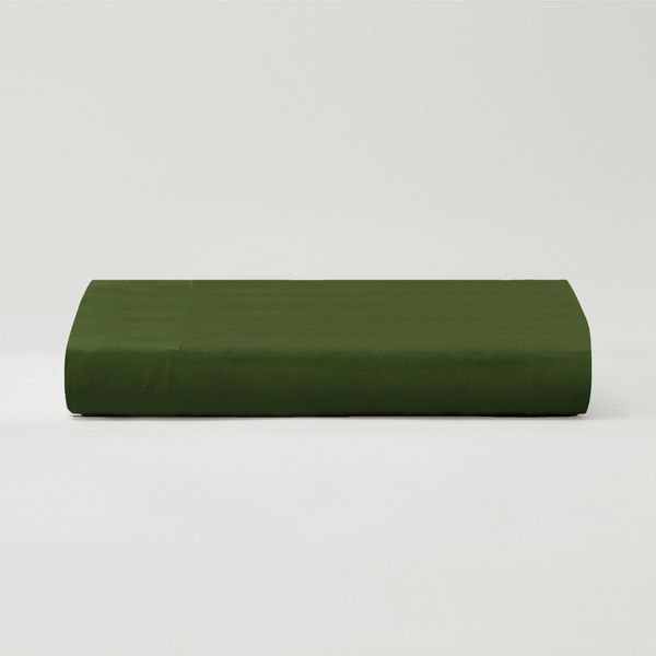 AiryWeight Eucalyptus Flat Sheet - Refresh