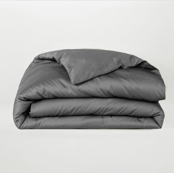 TempTune Cotton Duvet Cover - Final Sale