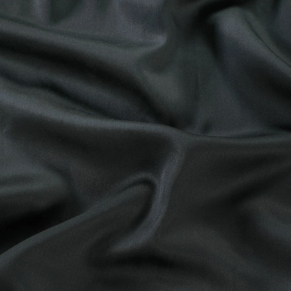 AiryWeight Eucalyptus Flat Sheet - Final Sale