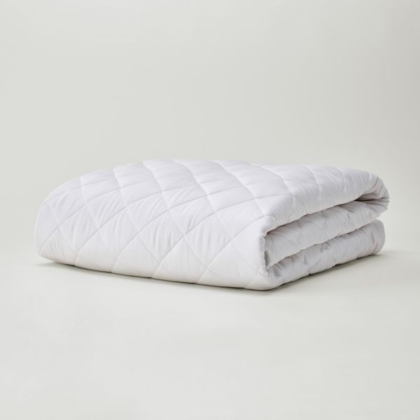 TempTune Cooling Mattress Pad - Refresh