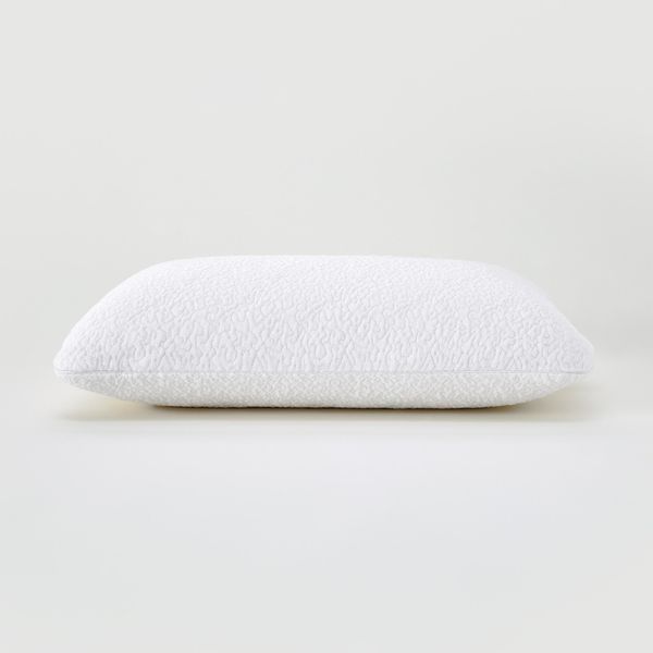 CloudSupport Pillow - Refresh
