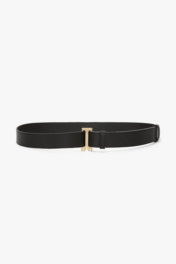 Dorian Tuxedo Belt