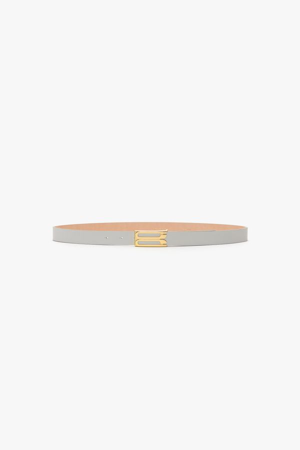 Dorian Frame Belt