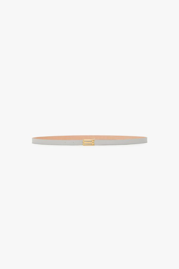 Dorian Frame Belt Micro