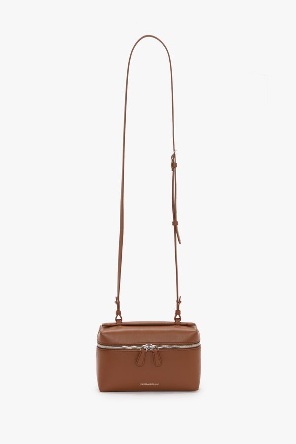 the-vanity-cross-body-in-tan-22299