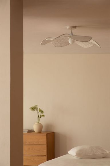 Benavid plafondlamp