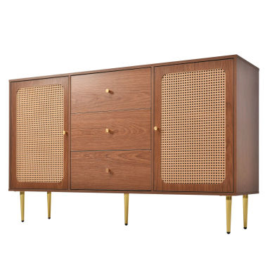 Sideboard NaturⅢ