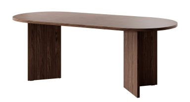 Esstisch OVO kaufen | home24