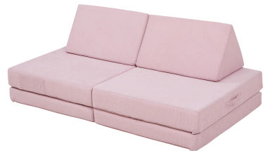 Spielsofa Norhulta 5-tlg.