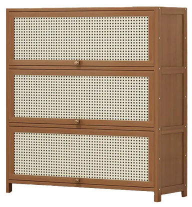 Schuhschrank CSXG7-100