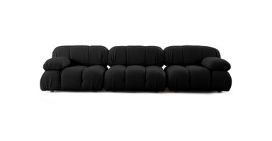 Mario Bellini 3-Seater Modular Sofa - FINAL SALE
