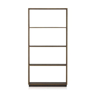 Aston Shelving Unit