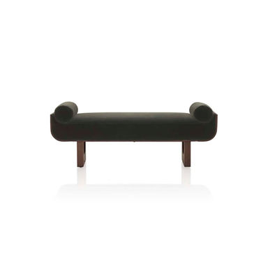 Esme Bench