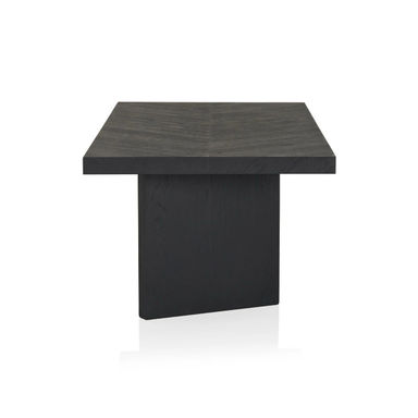 Oslo Dining Table