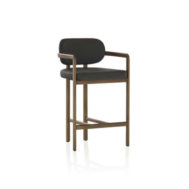 Stuttgart Counter Stool