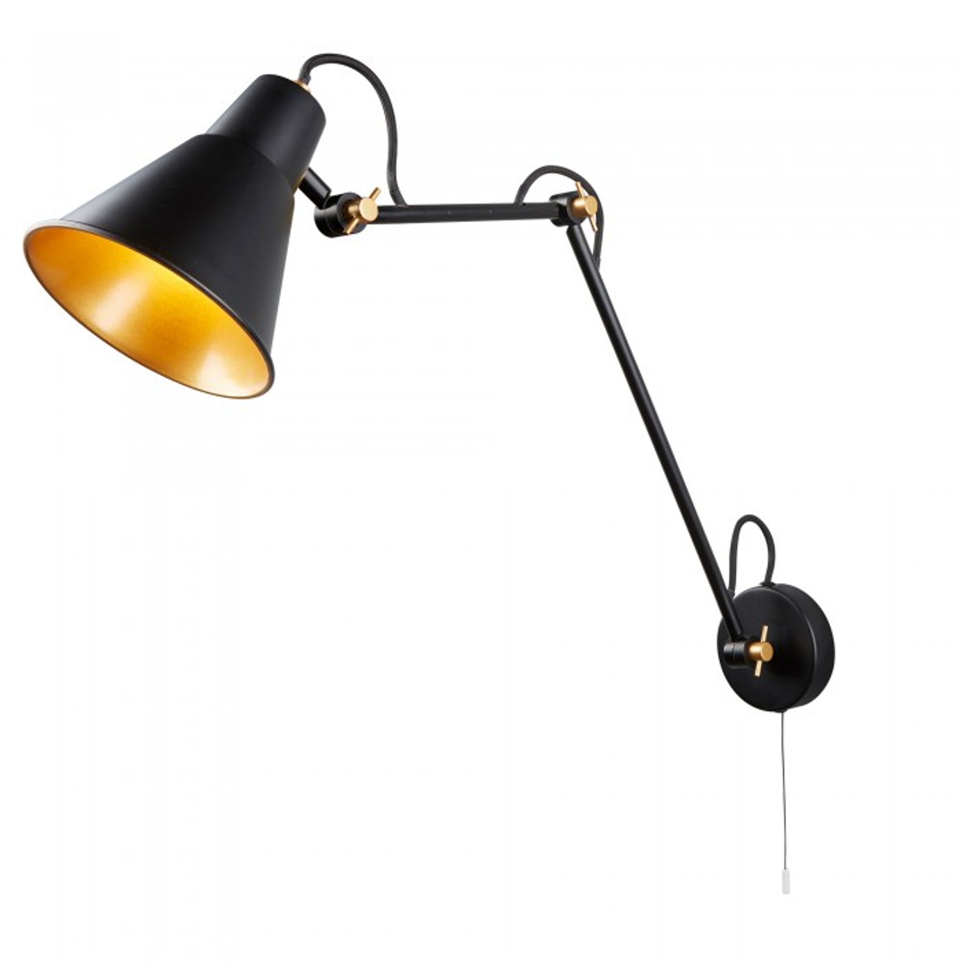 Lighting