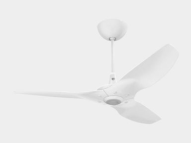 Haiku® Ceiling Fan