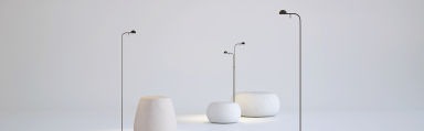 Vibia