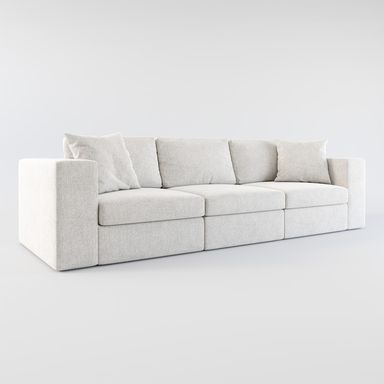 Collin 3-Piece Sofa | Value City Furniture