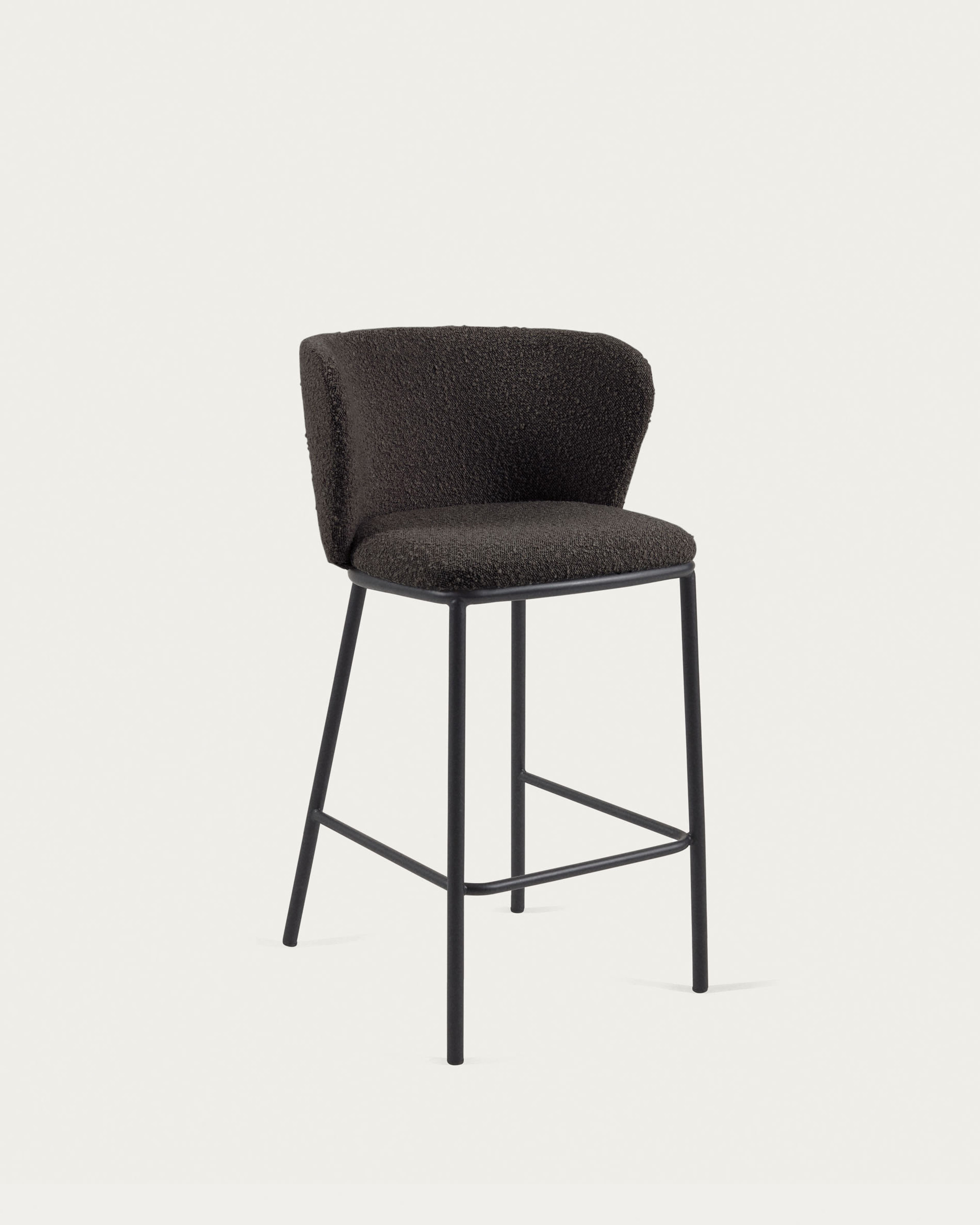 Stools
