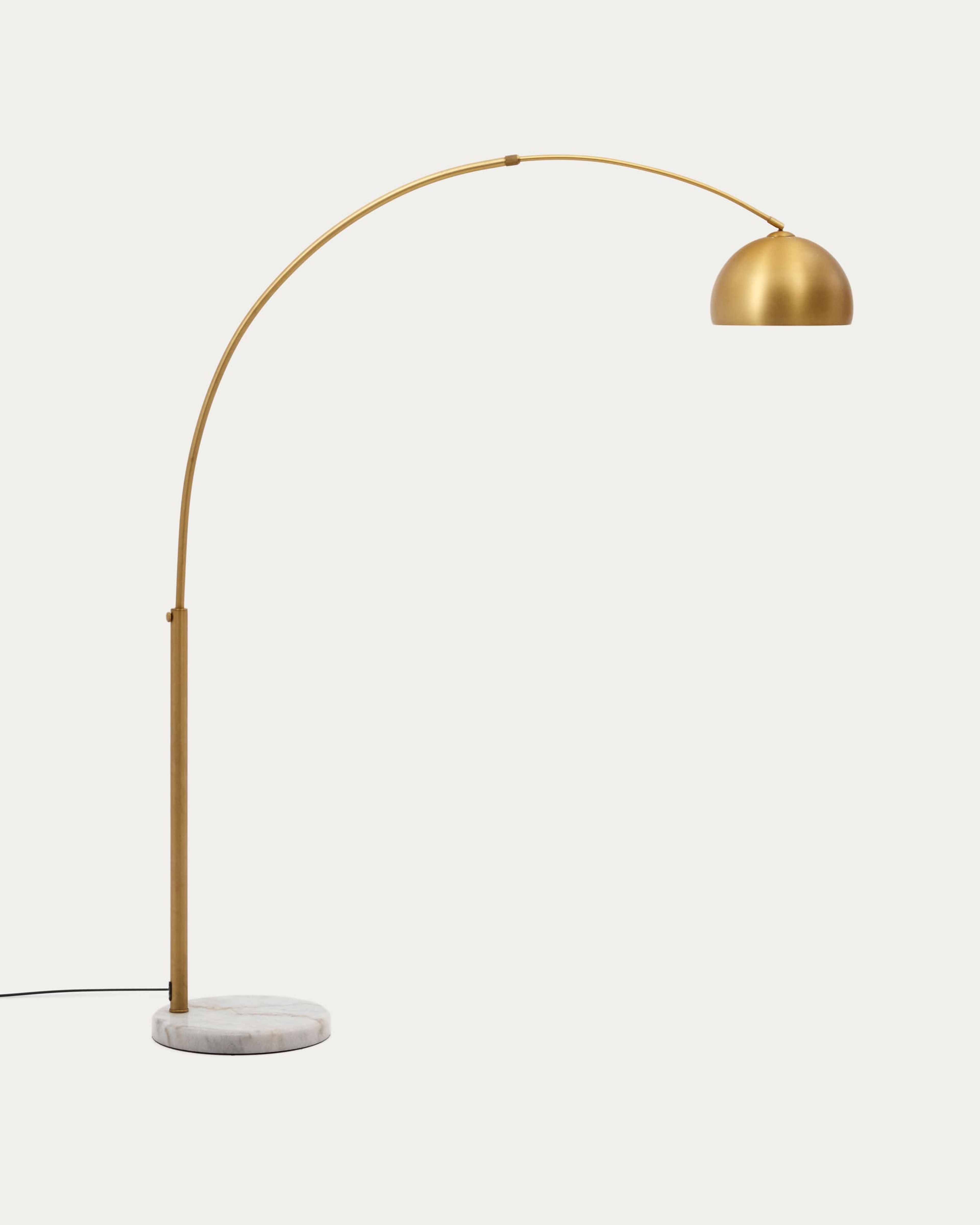 Floor Lamps