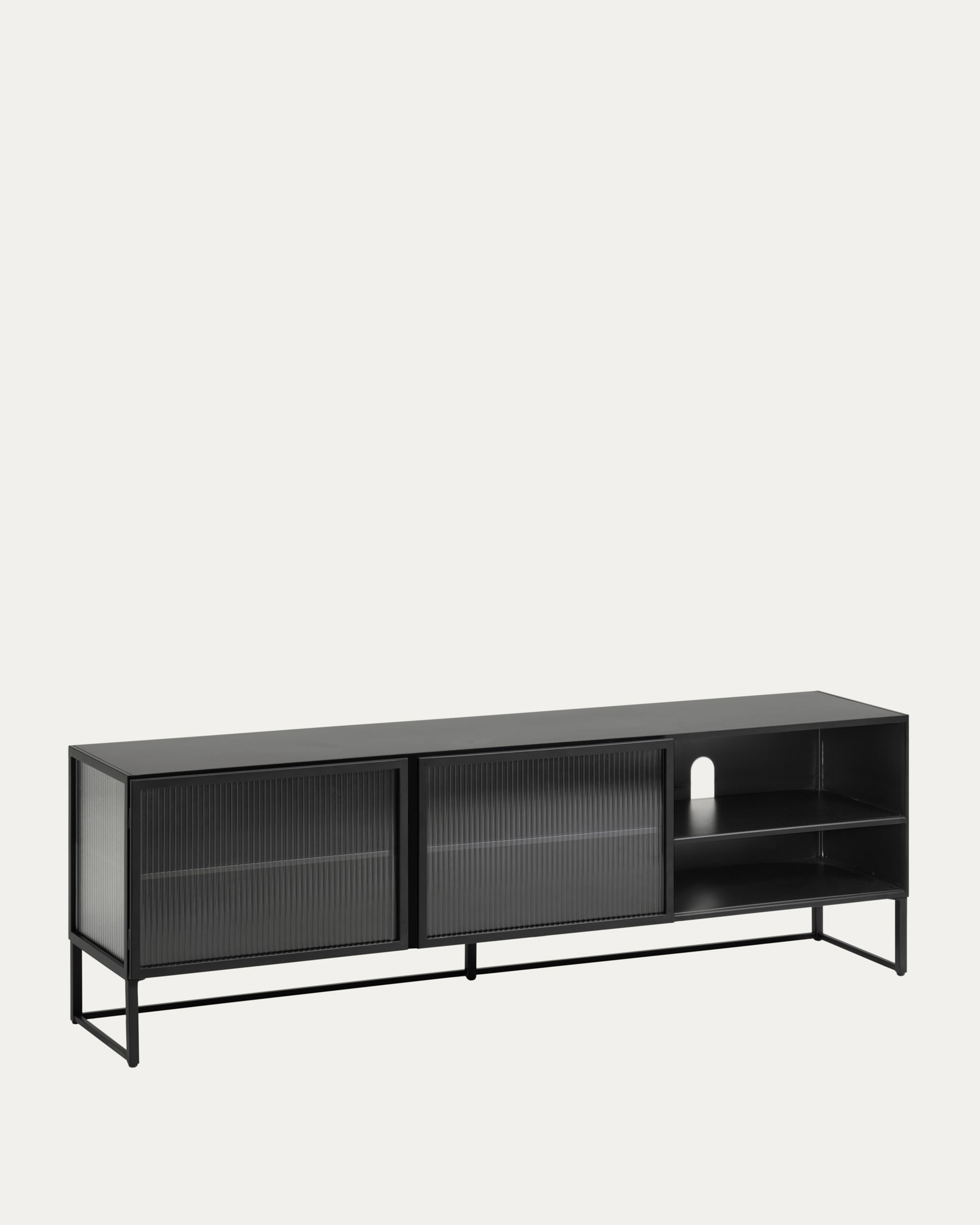 TV Stands