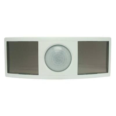 Revolution Lighting 77099 - RNET-OCC-W-P-CM WIRELESS OCC SENSOR PIR CEILING MOUNT Occupancy Sensors
