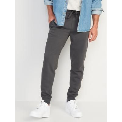Tapered Jogger Sweatpants