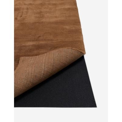 LG Standard Felted Rug Pad, 9'9" Round