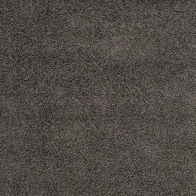 Safavieh Athens Shag 5'1" x 7'6" Area Rug, Charcoal