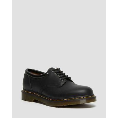 8053 Nappa Leather Casual Shoes