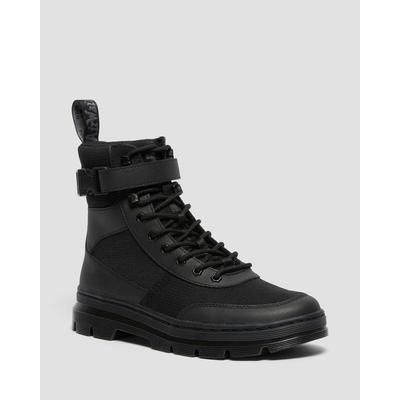 Combs Tech Poly Casual Boots