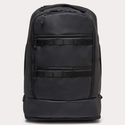 Oakley Men's Rover Convertible Bag